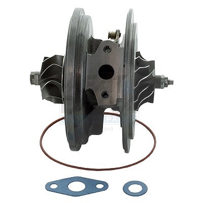 Meat & Doria Reparatursatz, Lader [Hersteller-Nr. 601137] für Volvo