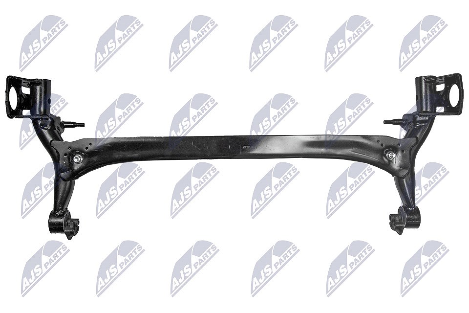 Nty Hilfsrahmen/Aggregateträger [Hersteller-Nr. ZRZ-TY-014] für Toyota