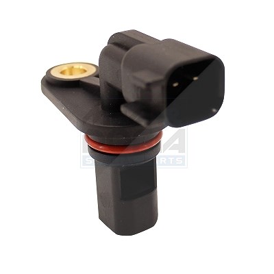 Meat & Doria Sensor, Raddrehzahl [Hersteller-Nr. 90875] für Jeep