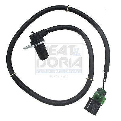 Meat & Doria Sensor, Raddrehzahl [Hersteller-Nr. 901124] für Mitsubishi