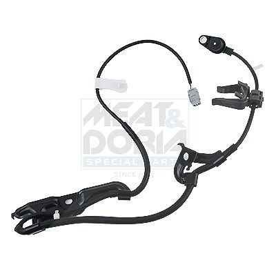 Meat & Doria Sensor, Raddrehzahl [Hersteller-Nr. 901070] für Toyota