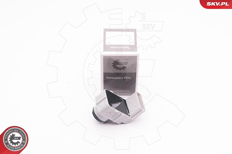 Esen Skv Sensor, Einparkhilfe [Hersteller-Nr. 28SKV065] für Hyundai