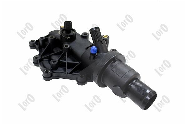Abakus Thermostat, Kühlmittel [Hersteller-Nr. 042-025-0011] für Renault