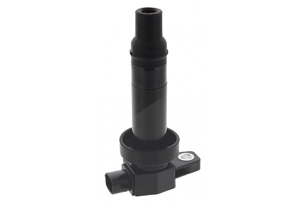 Mapco Zündspule [Hersteller-Nr. 80572] für Kia, Hyundai