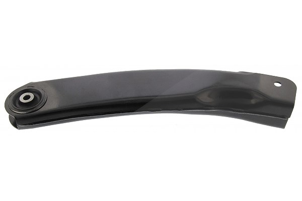 Mapco Lenker, Radaufhängung [Hersteller-Nr. 59966] für Jeep