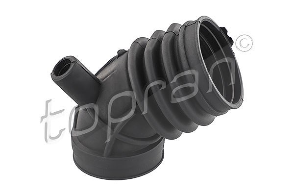 Topran Ansaugschlauch, Luftfilter [Hersteller-Nr. 502959] für BMW