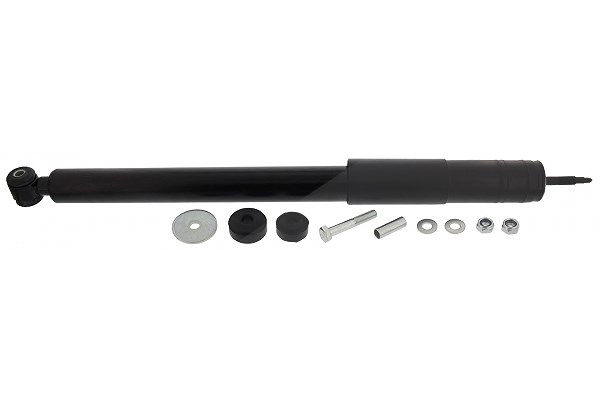 Mapco Stoßdämpfer [Hersteller-Nr. 40860] für Mercedes-Benz