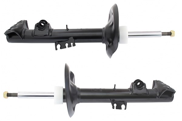 Mapco Stoßdämpfer [Hersteller-Nr. 40660/1] für BMW