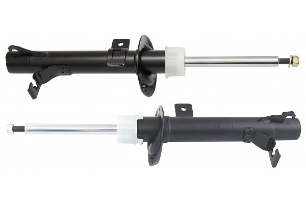 Mapco Stoßdämpfer [Hersteller-Nr. 20644/6] für Ford