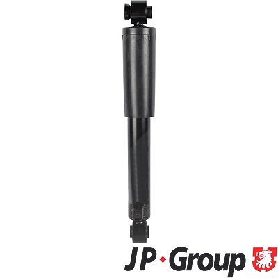 Jp Group Stoßdämpfer [Hersteller-Nr. 3652100500] für Kia