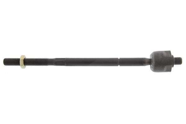 Mapco Axialgelenk, Spurstange [Hersteller-Nr. 59969] für Dodge, Chrysler