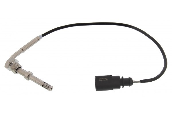 Mapco Sensor, Abgastemperatur [Hersteller-Nr. 88829] für VW, Audi