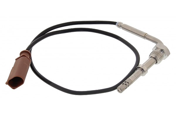 Mapco Sensor, Abgastemperatur [Hersteller-Nr. 88822] für VW