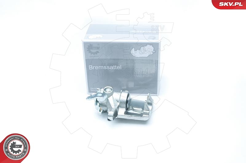 Esen Skv Bremssattel [Hersteller-Nr. 23SKV194] für Ford
