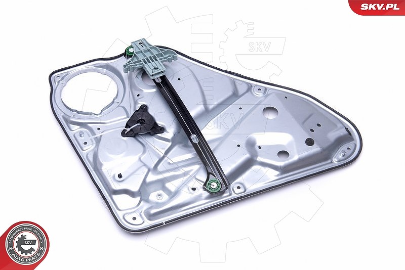 Esen Skv Fensterheber [Hersteller-Nr. 00SKV654] für Skoda