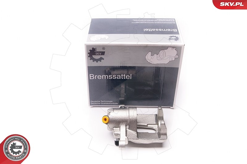 Esen Skv Bremssattel [Hersteller-Nr. 23SKV594] für Mercedes-Benz