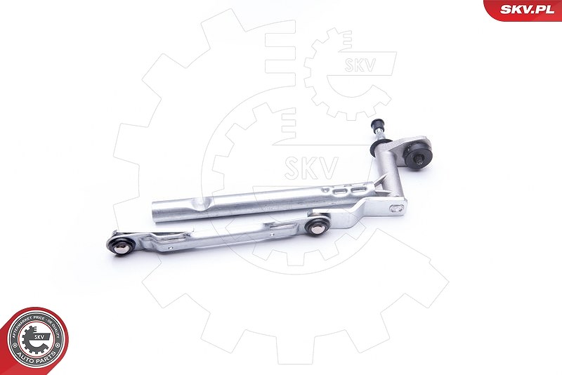 Esen Skv Wischergestänge [Hersteller-Nr. 05SKV056] für Seat