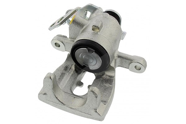 Mapco Bremssattel Hinterachse rechts [Hersteller-Nr. 4602] für Ford