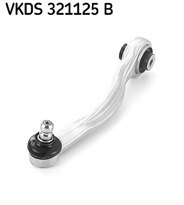 Skf Lenker, Radaufhängung [Hersteller-Nr. VKDS321125B] für Audi, VW