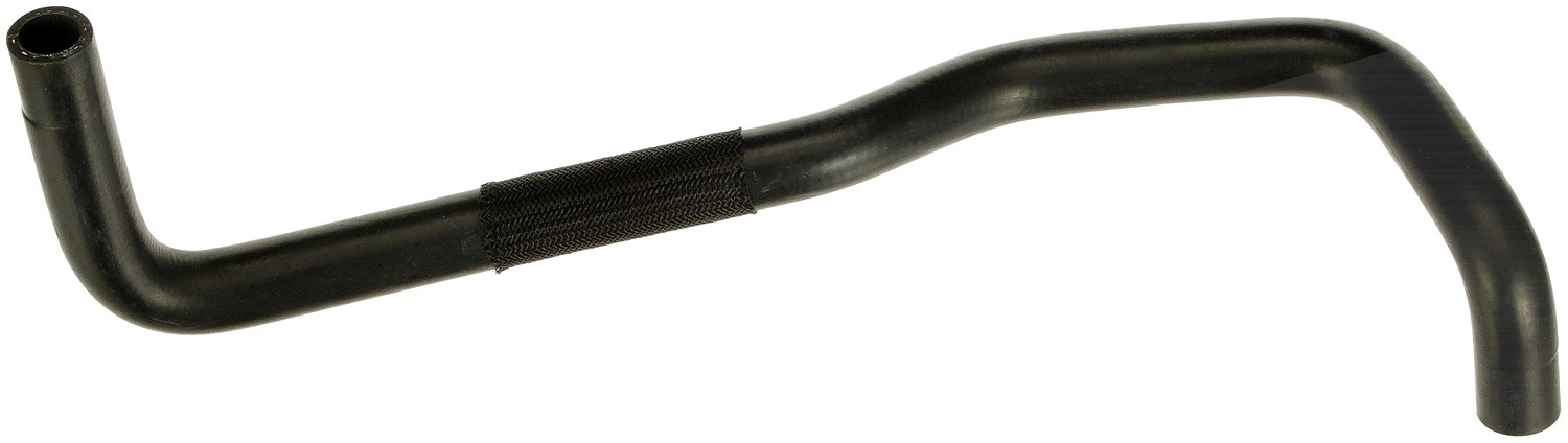 Gates Kühlerschlauch [Hersteller-Nr. 05-4671] für Nissan