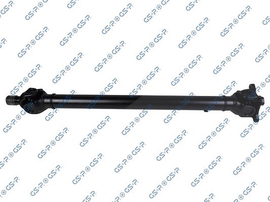 Gsp Gelenkwelle, Achsantrieb [Hersteller-Nr. PS900158] für BMW