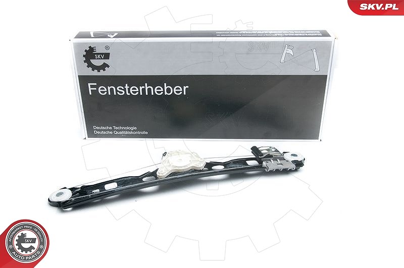Esen Skv Fensterheber [Hersteller-Nr. 01SKV694] für Mercedes-Benz