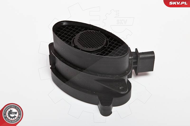 Esen Skv Luftmassenmesser [Hersteller-Nr. 07SKV100] für BMW
