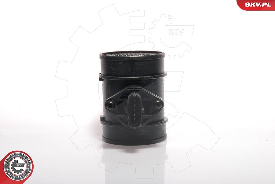 Esen Skv Luftmassenmesser [Hersteller-Nr. 07SKV064] für Fiat, Lancia, Alfa Romeo