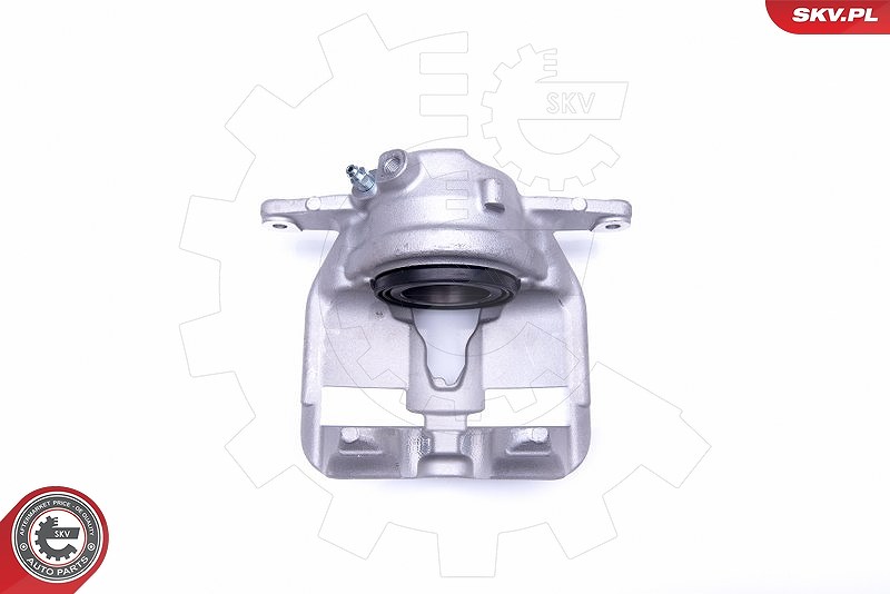 Esen Skv Bremssattel [Hersteller-Nr. 44SKV512] für Mercedes-Benz