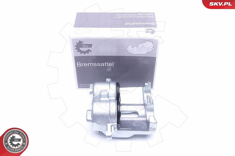 Esen Skv Bremssattel [Hersteller-Nr. 42SKV932] für Land Rover