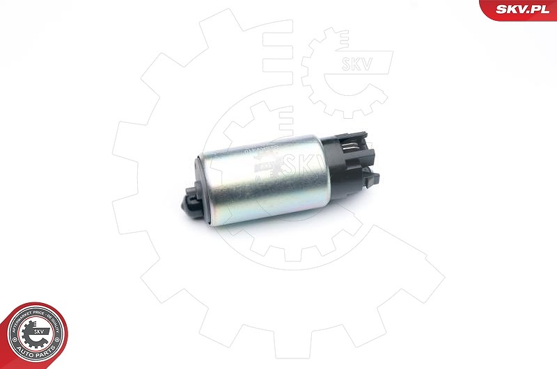 Esen Skv Kraftstoffpumpe [Hersteller-Nr. 02SKV310] für Hyundai, Kia