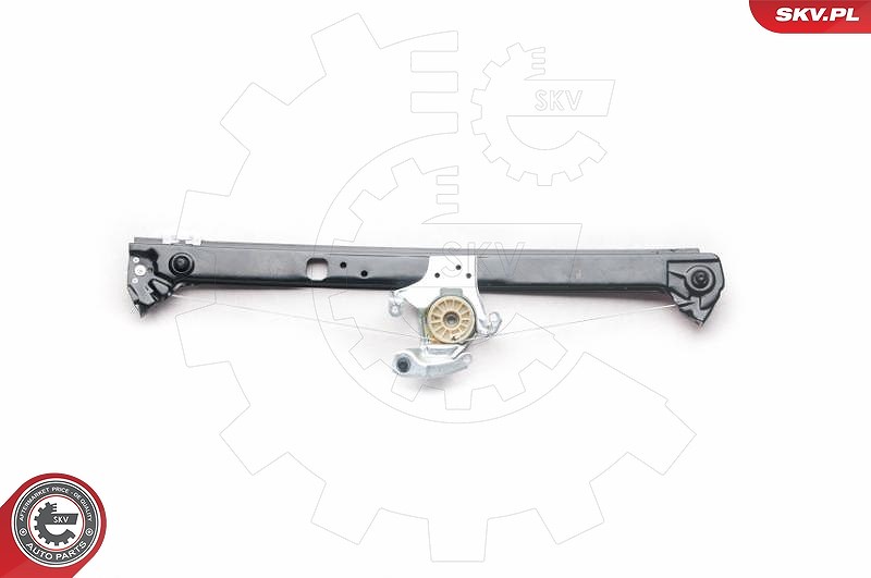 Esen Skv Fensterheber [Hersteller-Nr. 01SKV243] für BMW