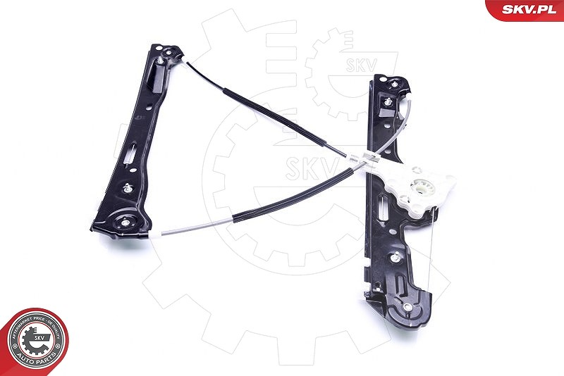 Esen Skv Fensterheber [Hersteller-Nr. 00SKV361] für BMW