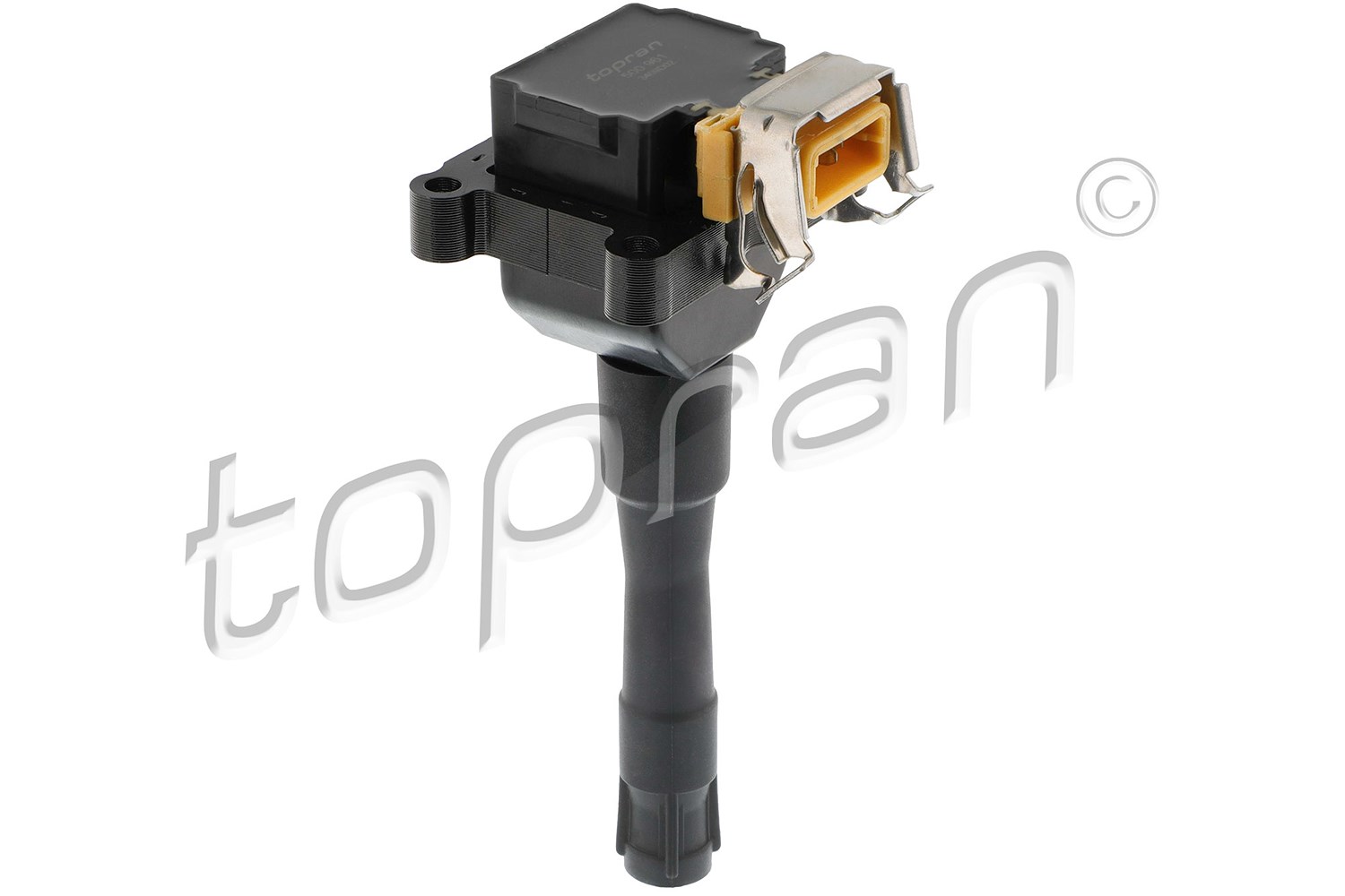 Topran Zündspule [Hersteller-Nr. 500961] für BMW