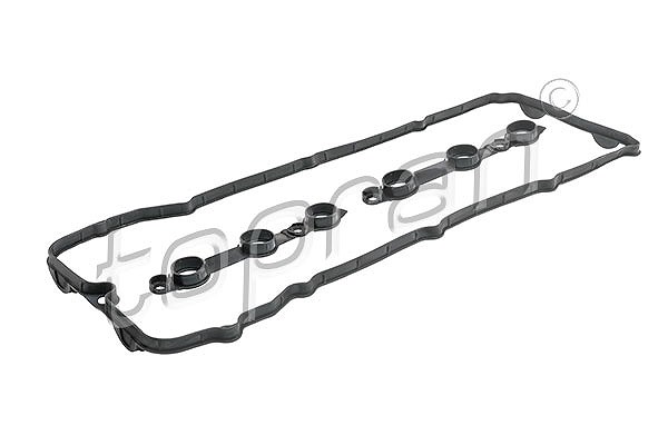 Topran Dichtungssatz, Zylinderkopfhaube [Hersteller-Nr. 501250] für BMW