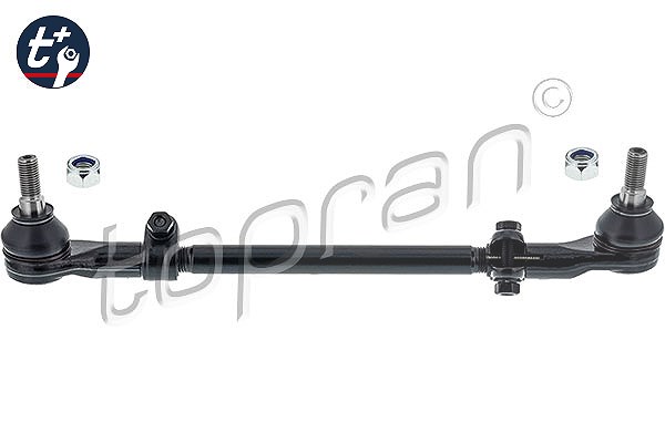 Topran Spurstange [Hersteller-Nr. 103352] für VW