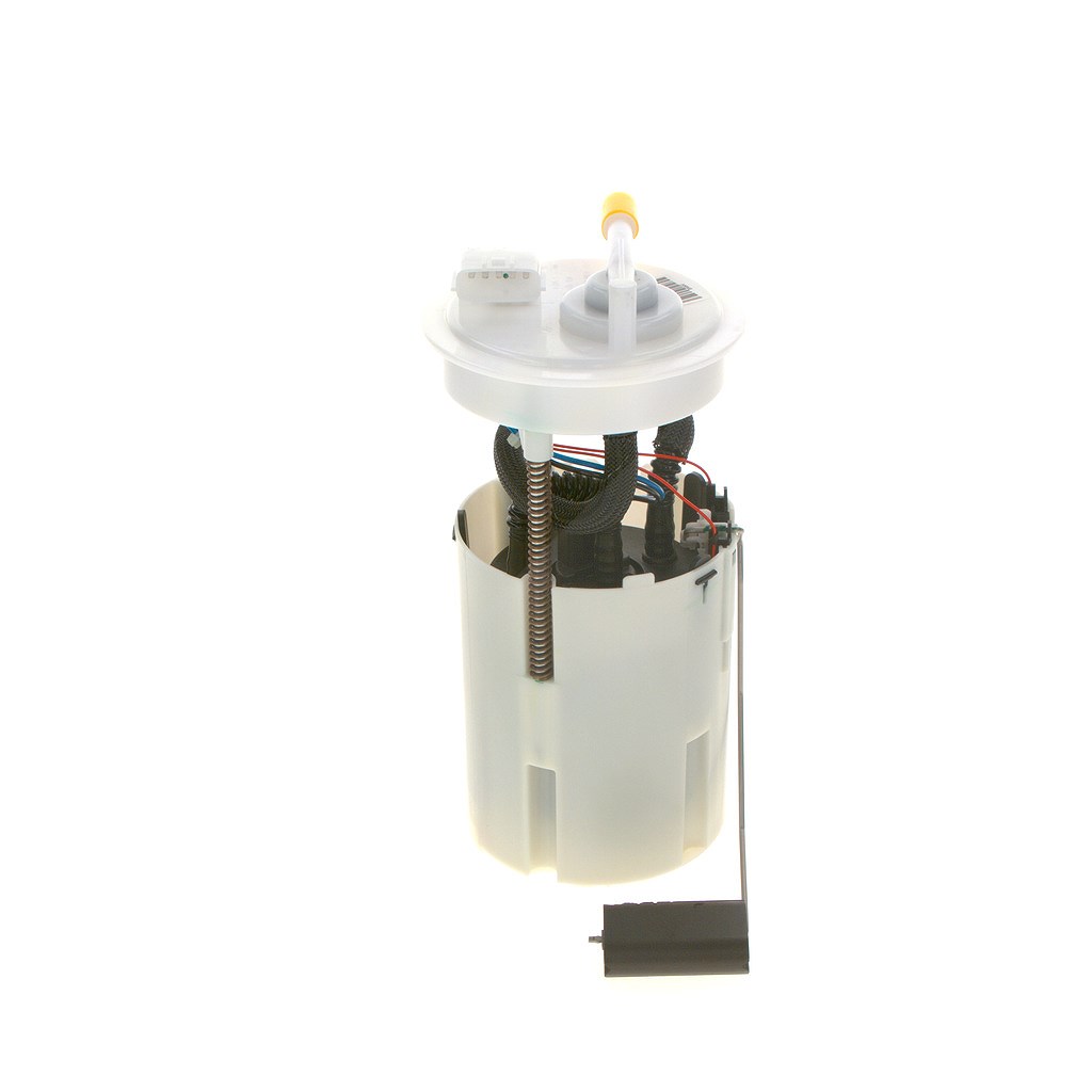 Bosch Kraftstoff-Fördereinheit [Hersteller-Nr. 0580313120] für Nissan