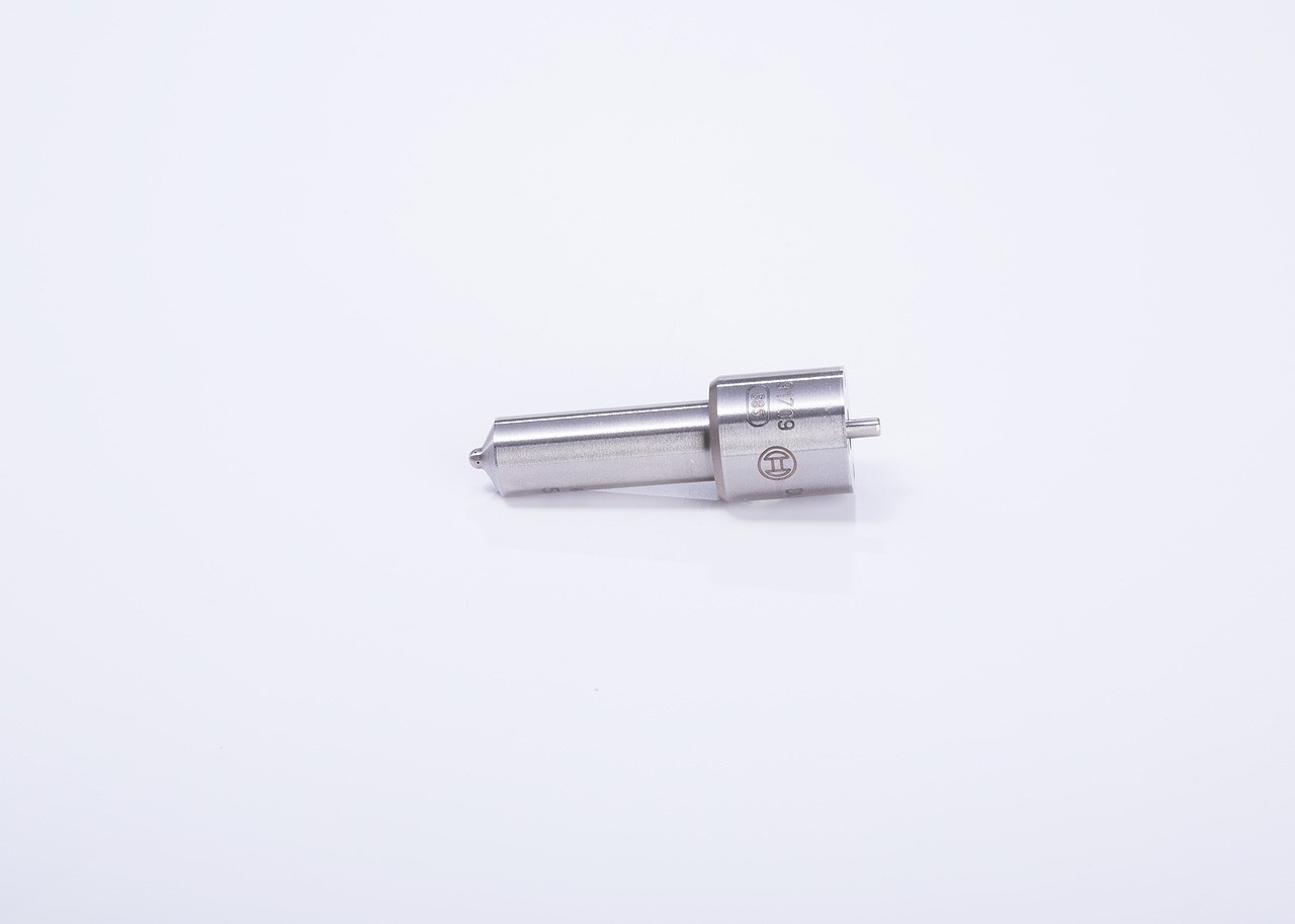 Bosch Einspritzdüse [Hersteller-Nr. 0433171363]