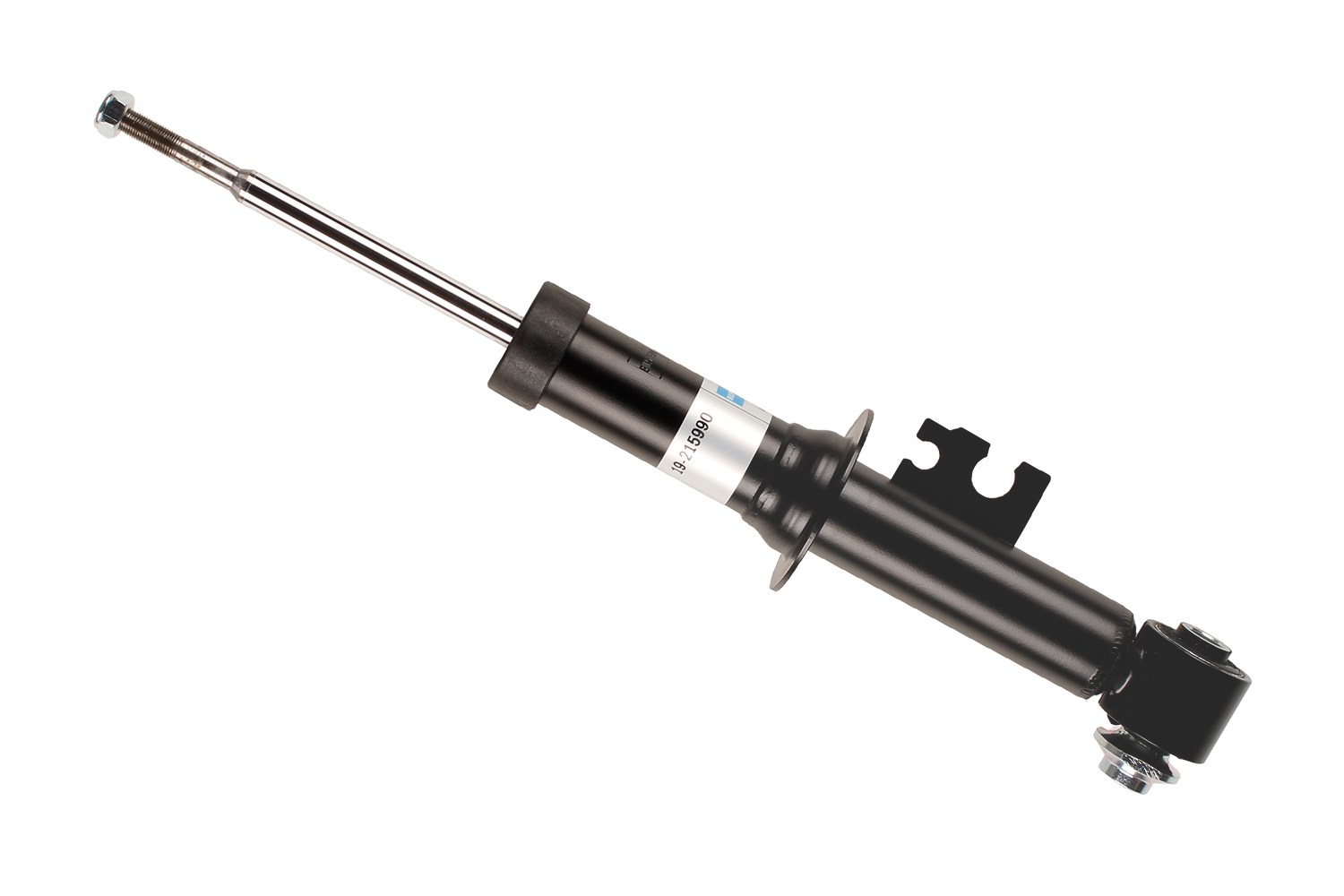 Bilstein Stoßdämpfer [Hersteller-Nr. 19-215990] für Mini