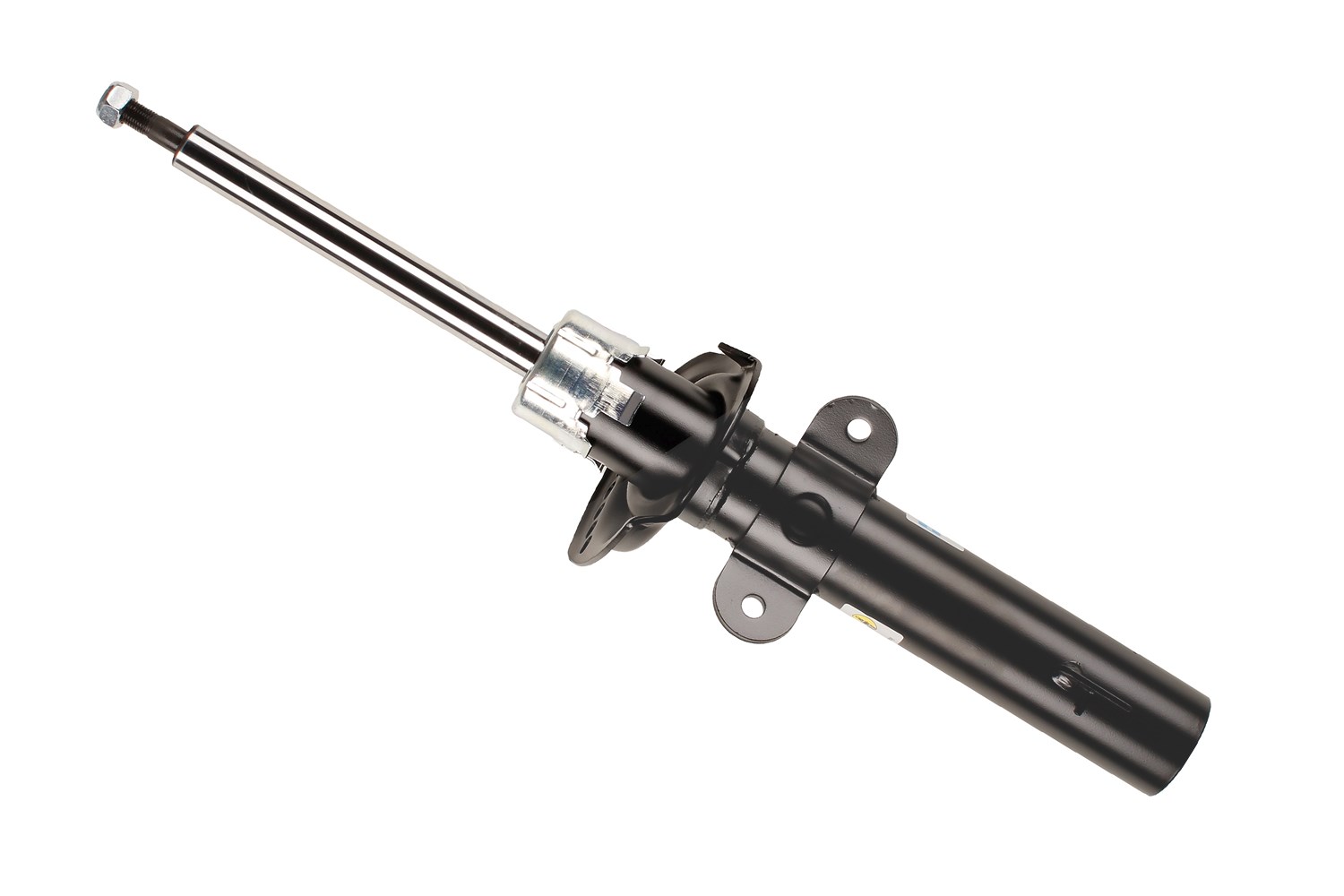 Bilstein Stoßdämpfer [Hersteller-Nr. 22-053619] für Jaguar