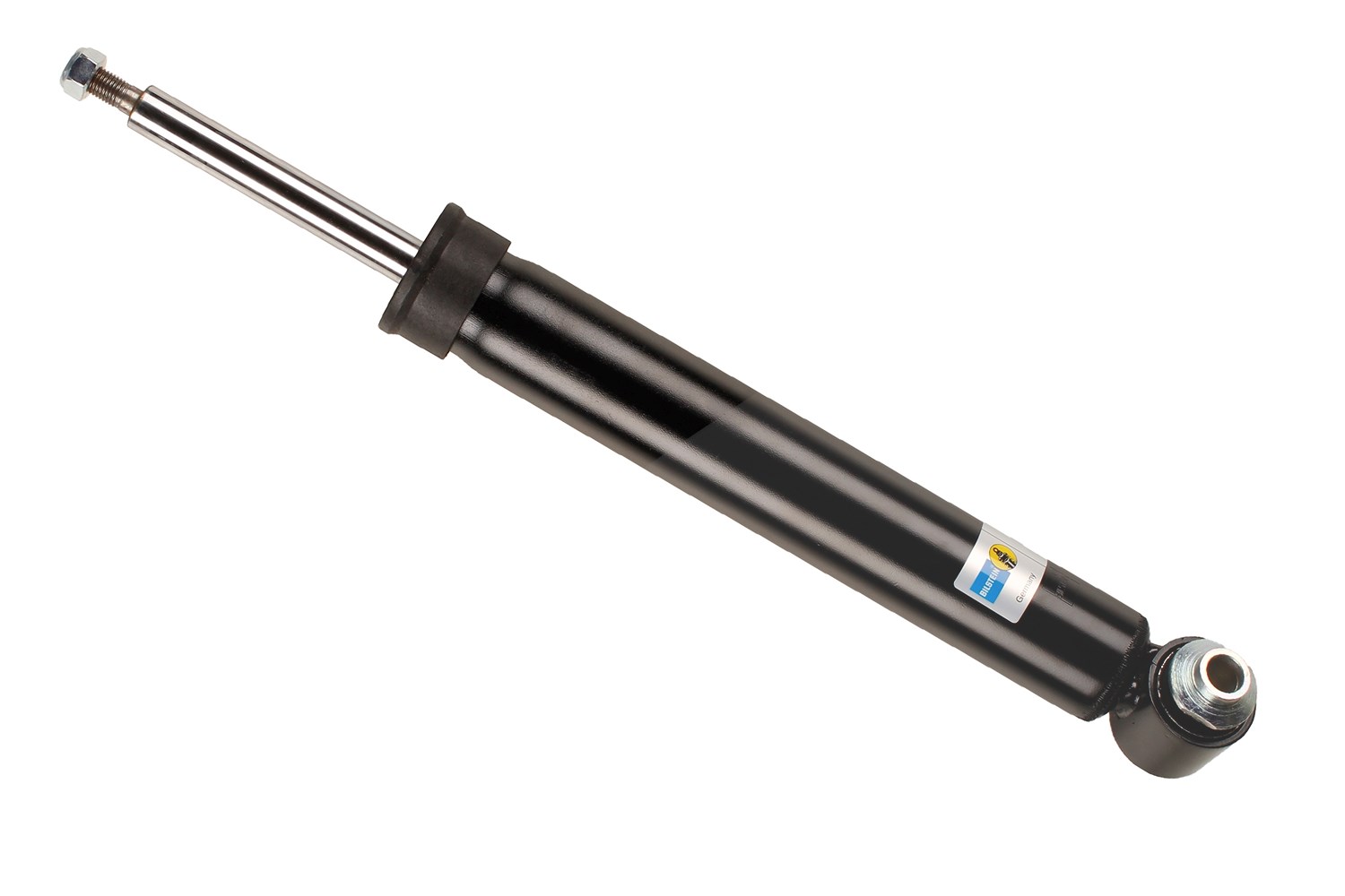 Bilstein Stoßdämpfer [Hersteller-Nr. 19-193328] für BMW