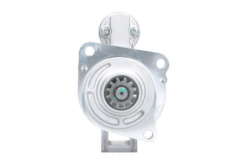 Bv Psh Starter [Hersteller-Nr. 880.541.123.130]
