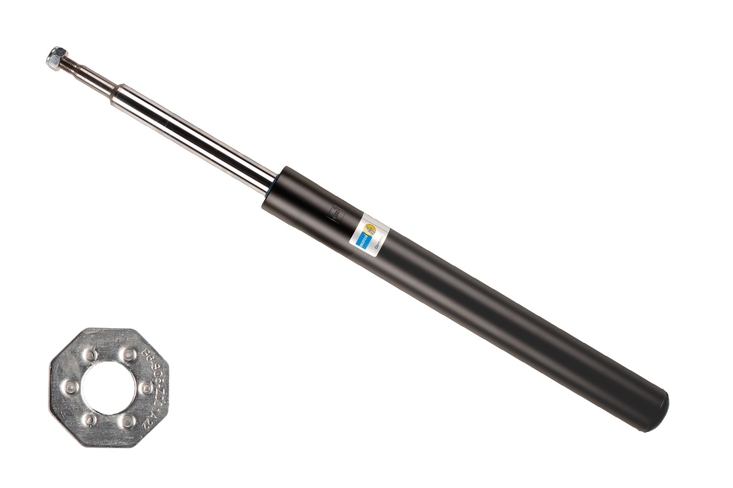 Bilstein Stoßdämpfer [Hersteller-Nr. 21-031199] für BMW