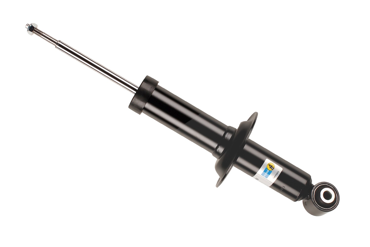 Bilstein Stoßdämpfer [Hersteller-Nr. 19-217468] für VW