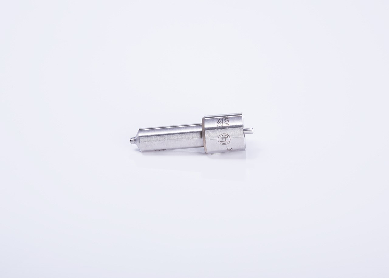 Bosch Einspritzdüse [Hersteller-Nr. 0433171169]