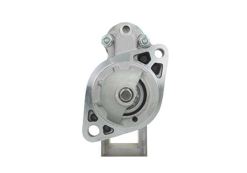 Bv Psh Starter [Hersteller-Nr. 120.522.092.050] für Honda