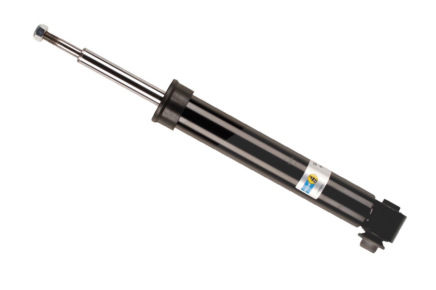 Bilstein Stoßdämpfer [Hersteller-Nr. 19-145747] für BMW