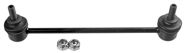 Lemförder Stange/Strebe, Stabilisator [Hersteller-Nr. 3541401] für Honda