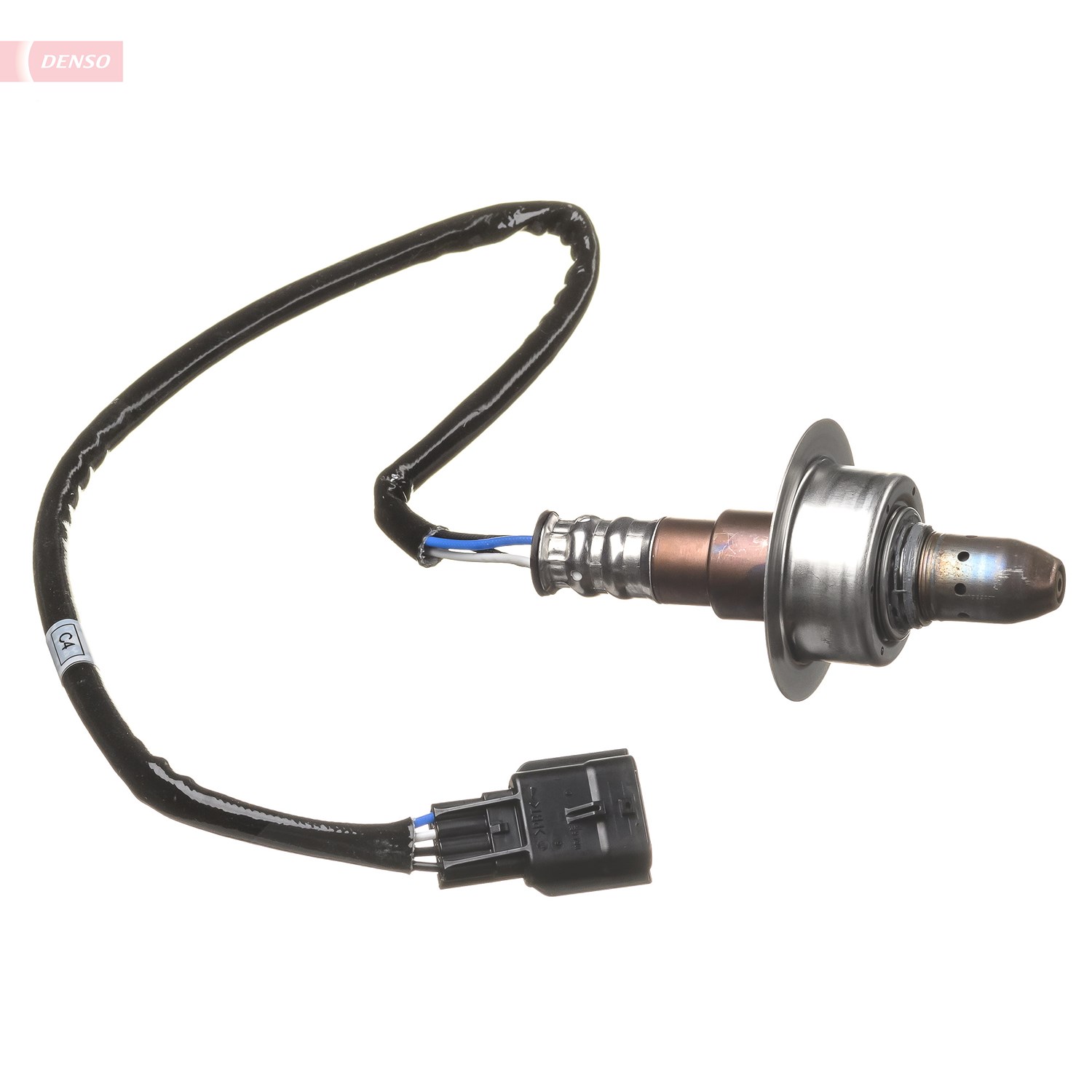 Denso Lambdasonde [Hersteller-Nr. DOX-0572] für Nissan