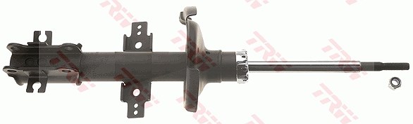 Trw Stoßdämpfer [Hersteller-Nr. JGM1094S] für Volvo